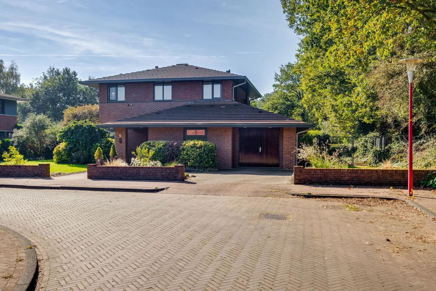 Burnierlaan 5 Rozendaal thumbnail 66