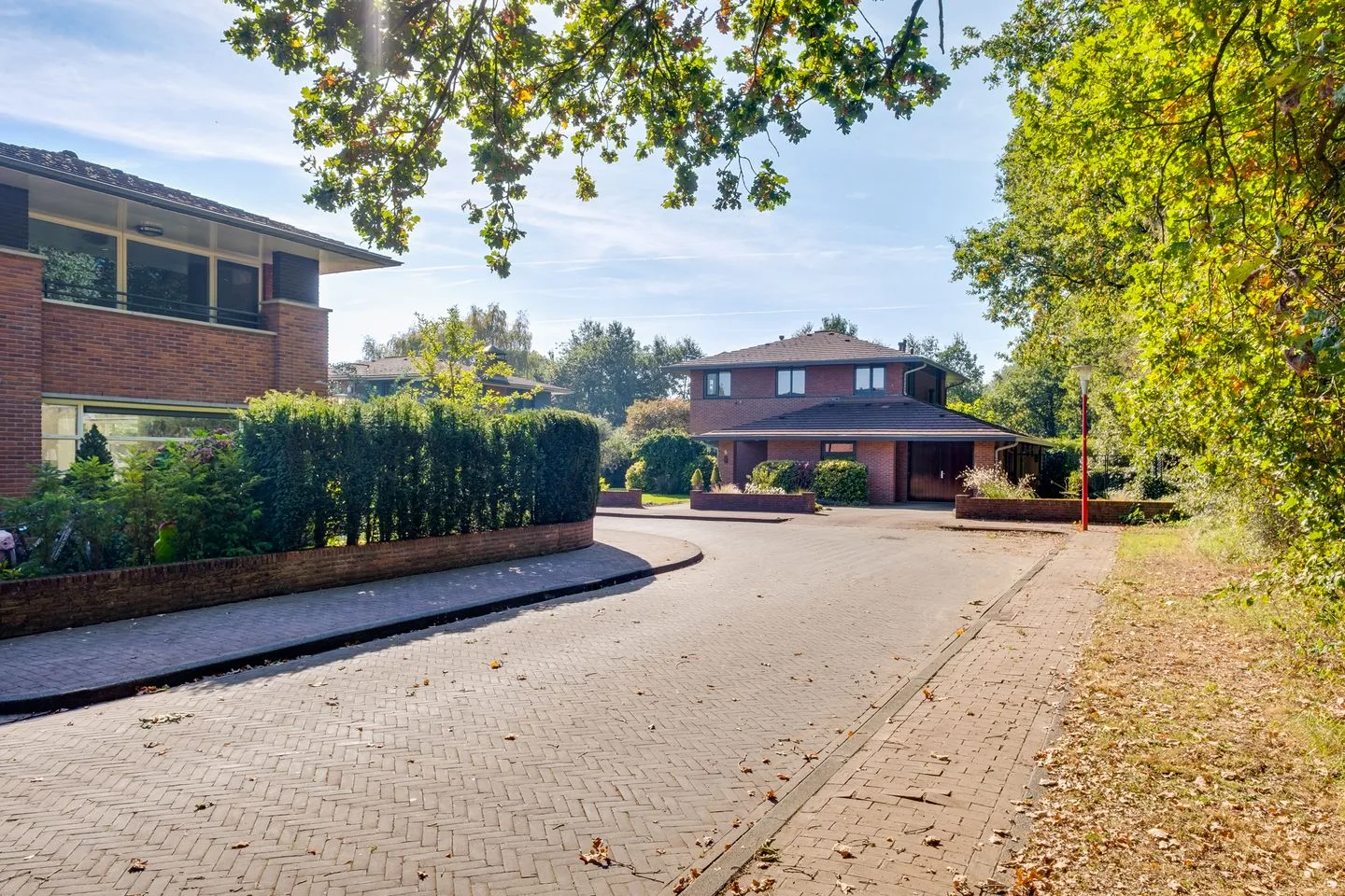 Burnierlaan 5 Rozendaal thumbnail 67