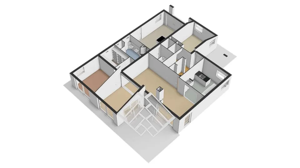 Burnierlaan 5 Rozendaal thumbnail 69