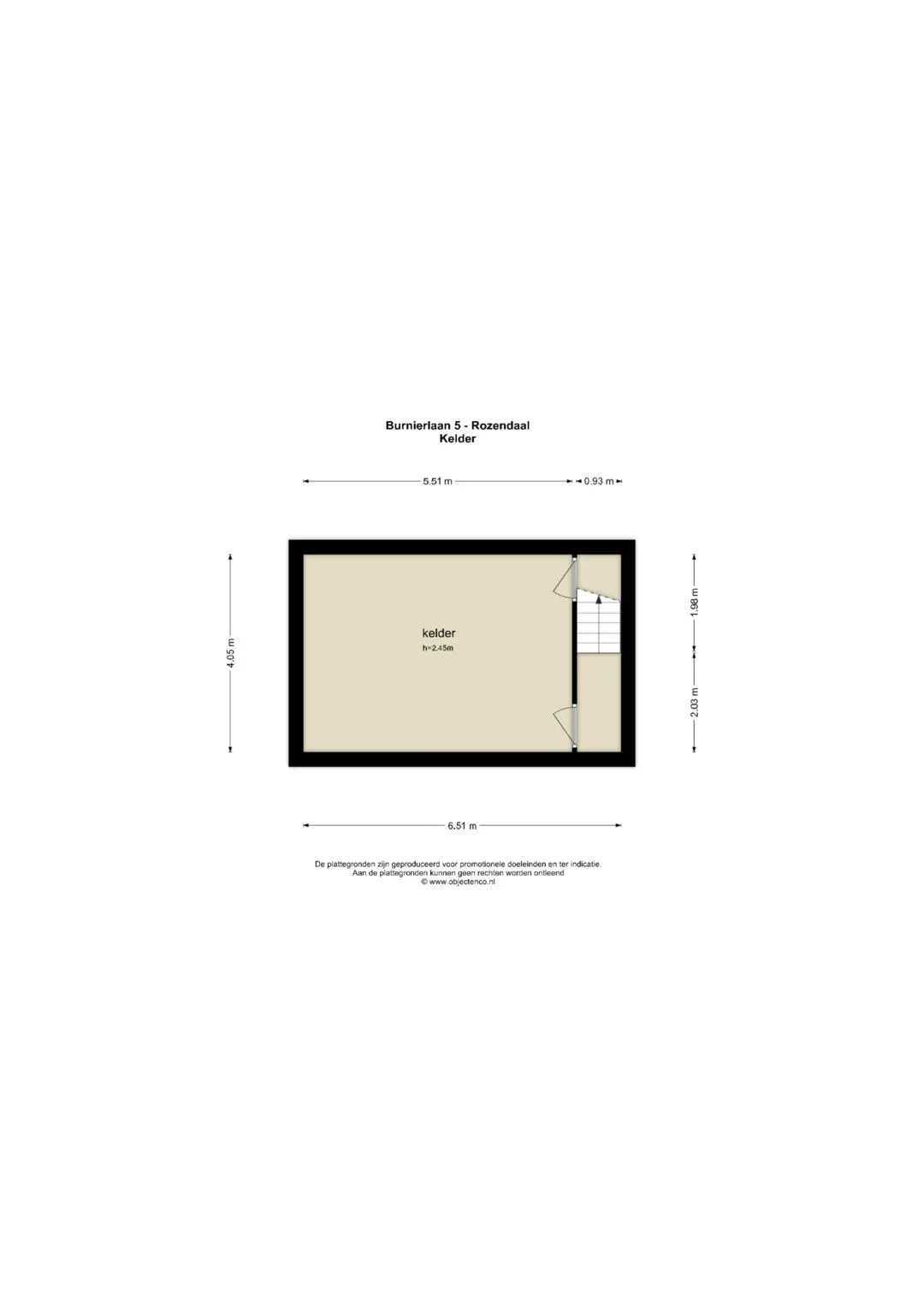 Burnierlaan 5 Rozendaal thumbnail 72