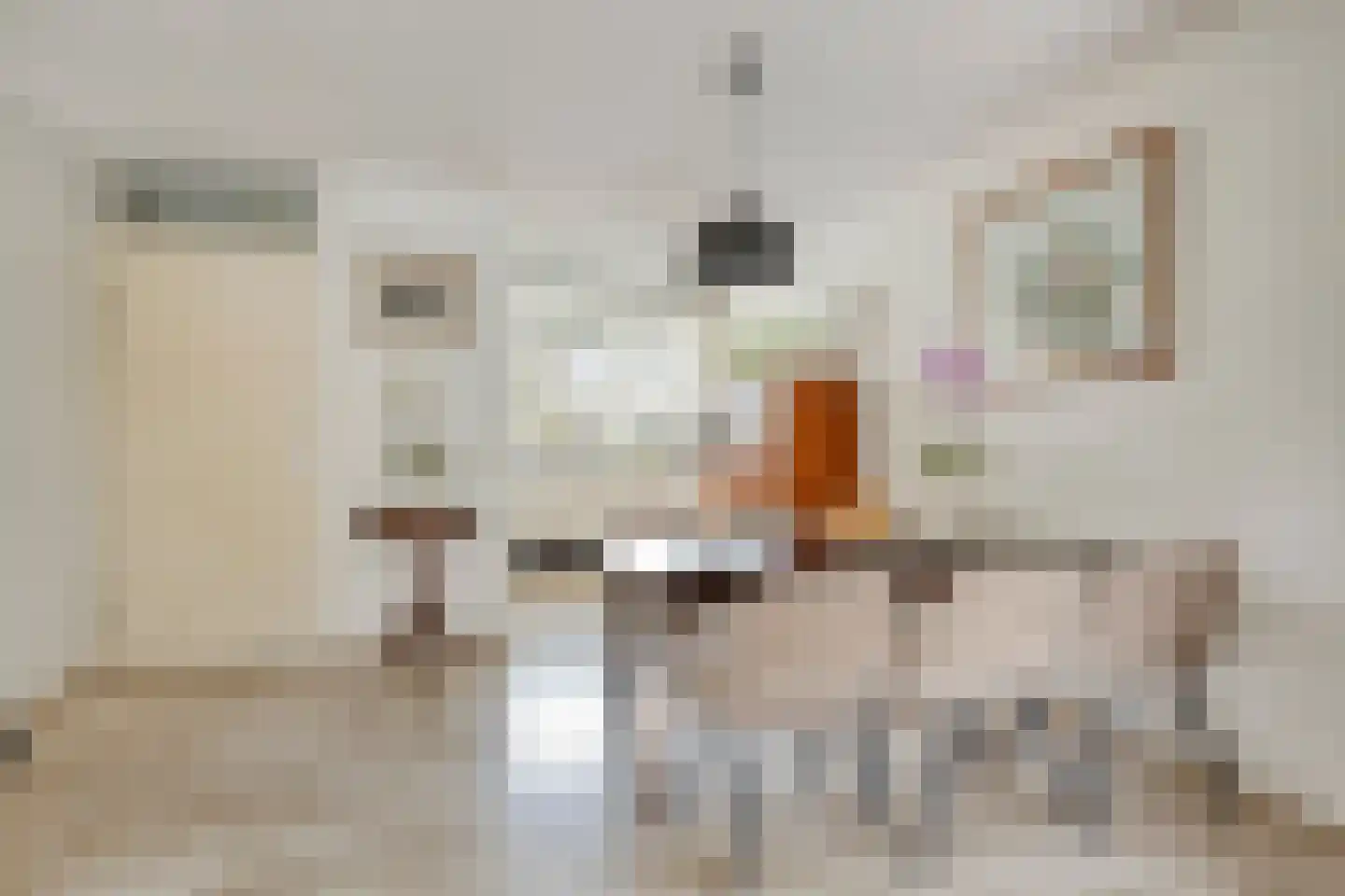 Burnousstraat 33 Purmerend thumbnail 11