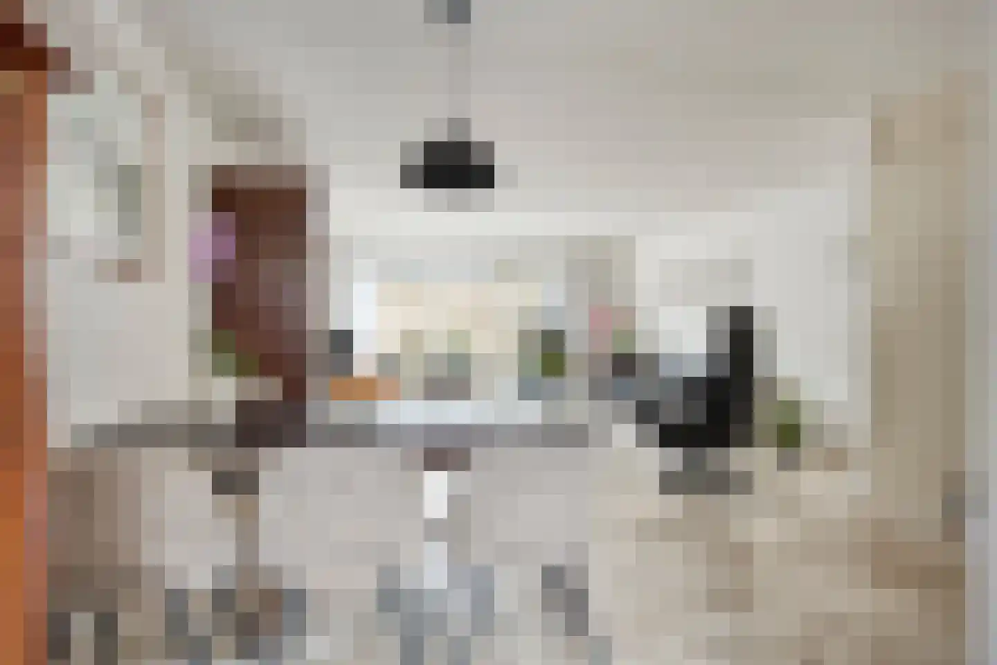 Burnousstraat 33 Purmerend thumbnail 12