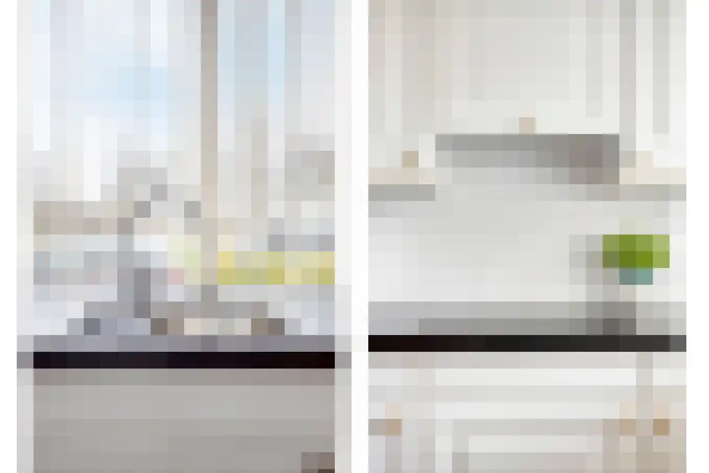 Burnousstraat 33 Purmerend thumbnail 13