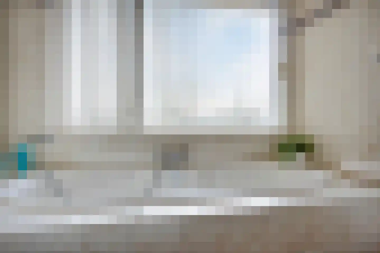Burnousstraat 33 Purmerend thumbnail 17