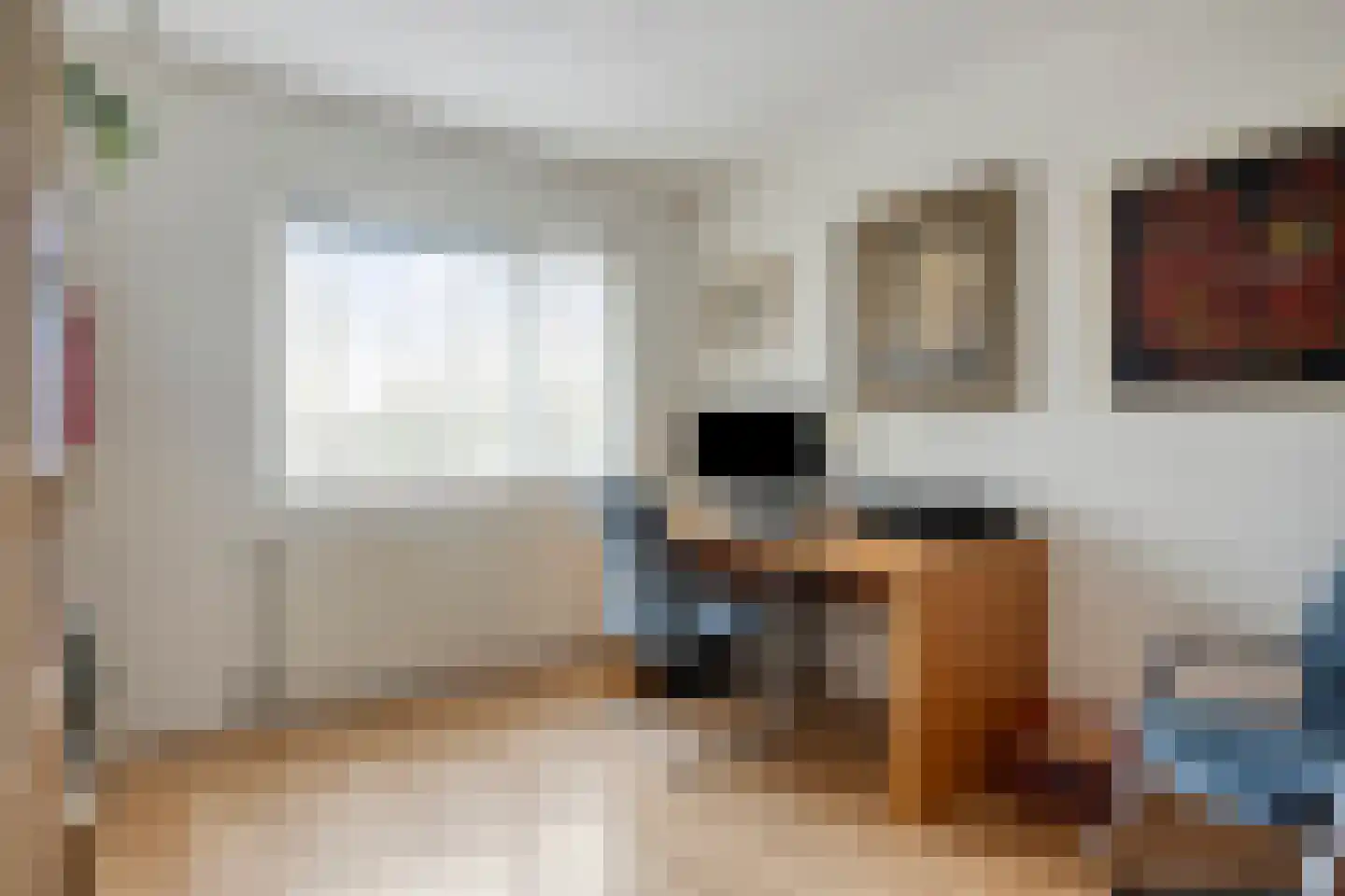 Burnousstraat 33 Purmerend thumbnail 20