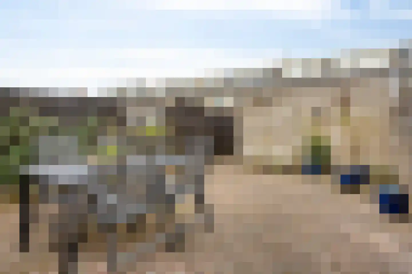 Burnousstraat 33 Purmerend thumbnail 24