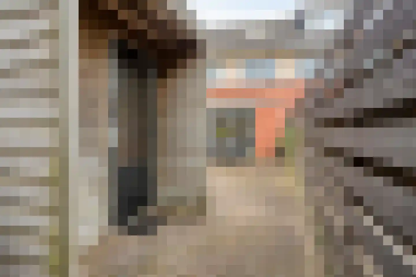 Burnousstraat 33 Purmerend thumbnail 25