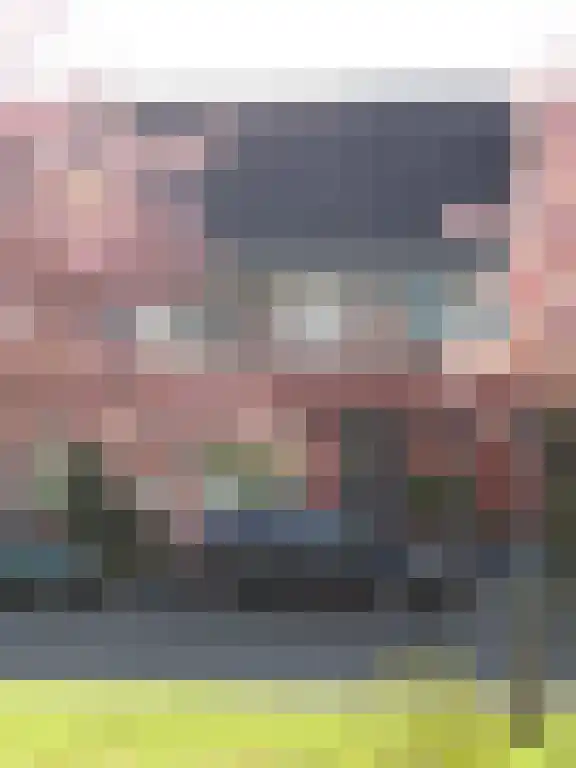 Burnousstraat 33 Purmerend thumbnail 26