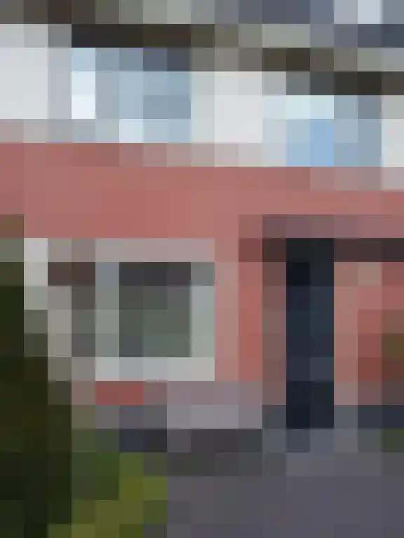 Burnousstraat 33 Purmerend thumbnail 27