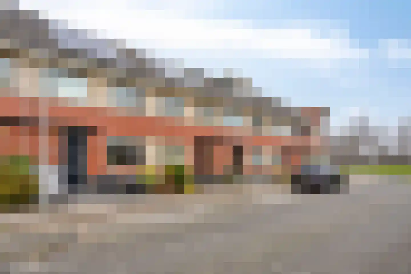 Burnousstraat 33 Purmerend thumbnail 30