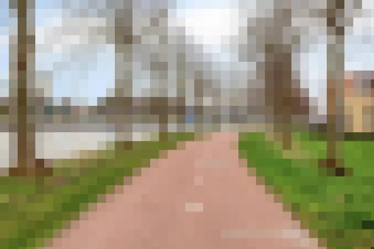Burnousstraat 33 Purmerend thumbnail 31