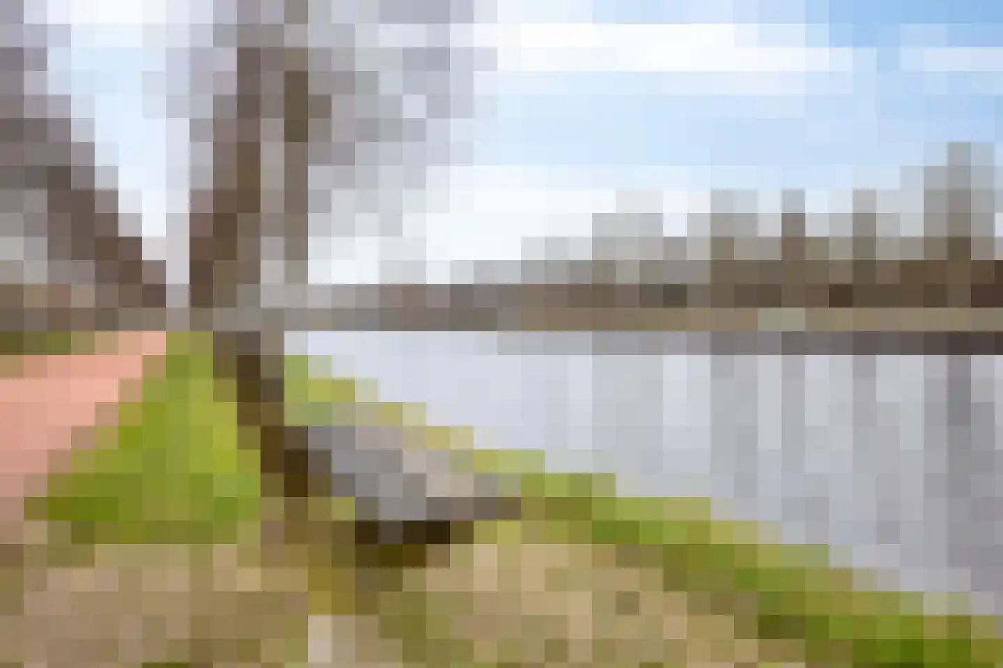 Burnousstraat 33 Purmerend thumbnail 32