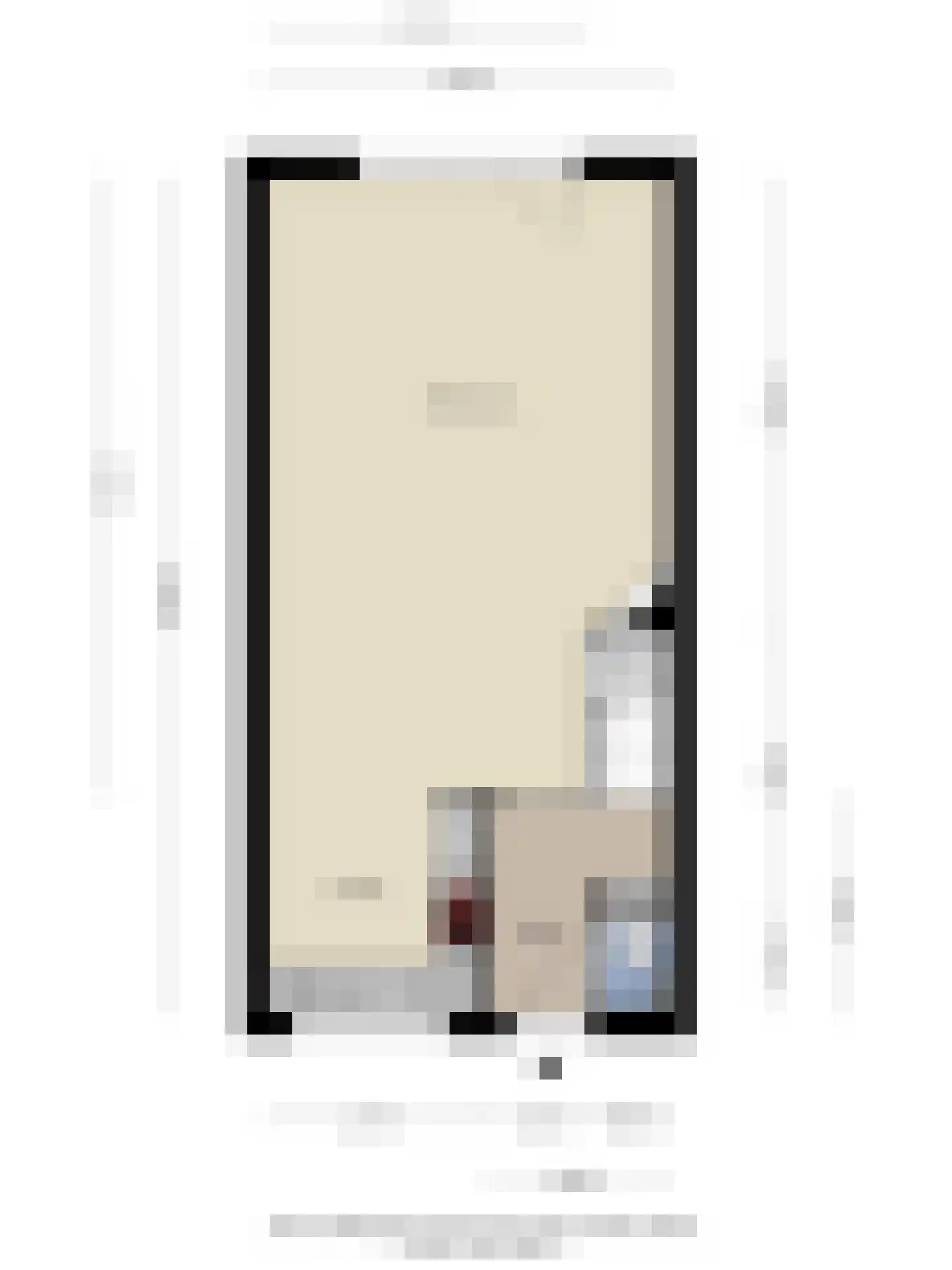 Burnousstraat 33 Purmerend thumbnail 33