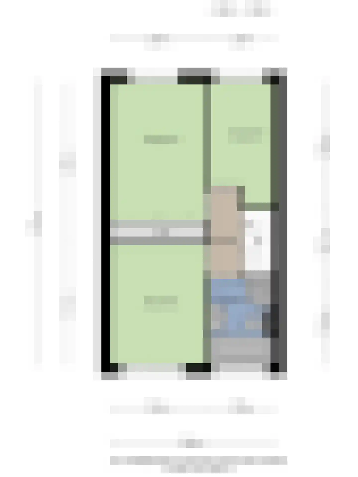 Burnousstraat 33 Purmerend thumbnail 34