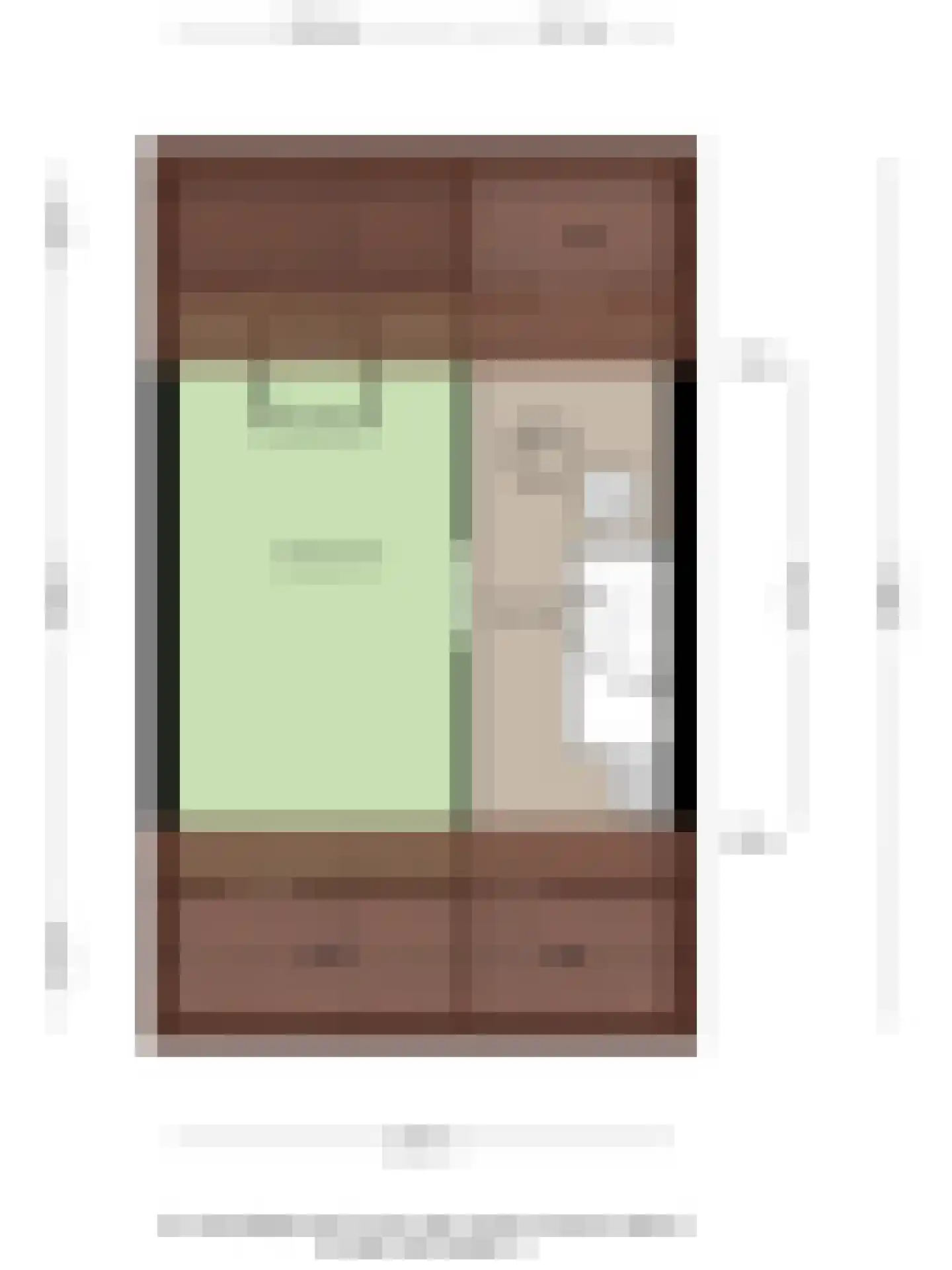 Burnousstraat 33 Purmerend thumbnail 35