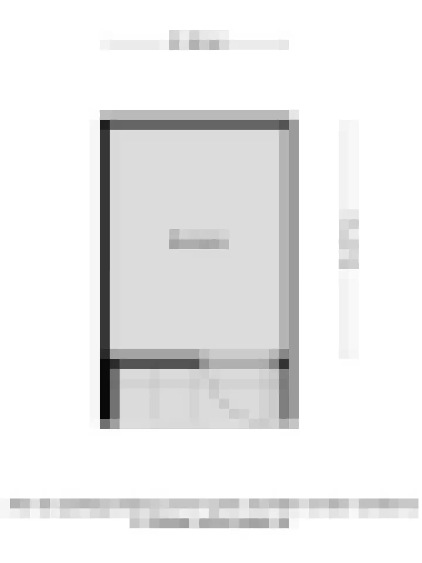 Burnousstraat 33 Purmerend thumbnail 36