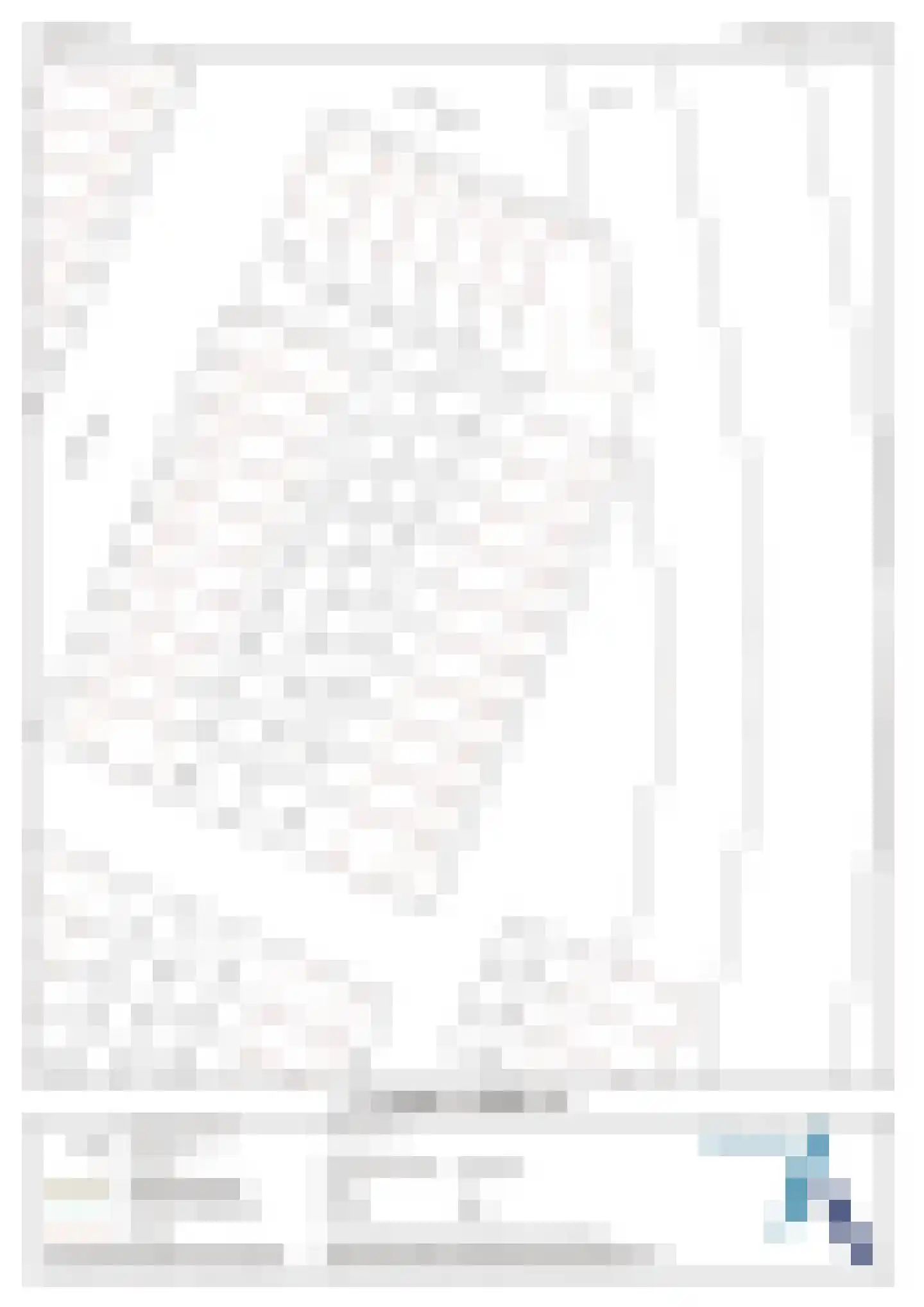 Burnousstraat 33 Purmerend thumbnail 37