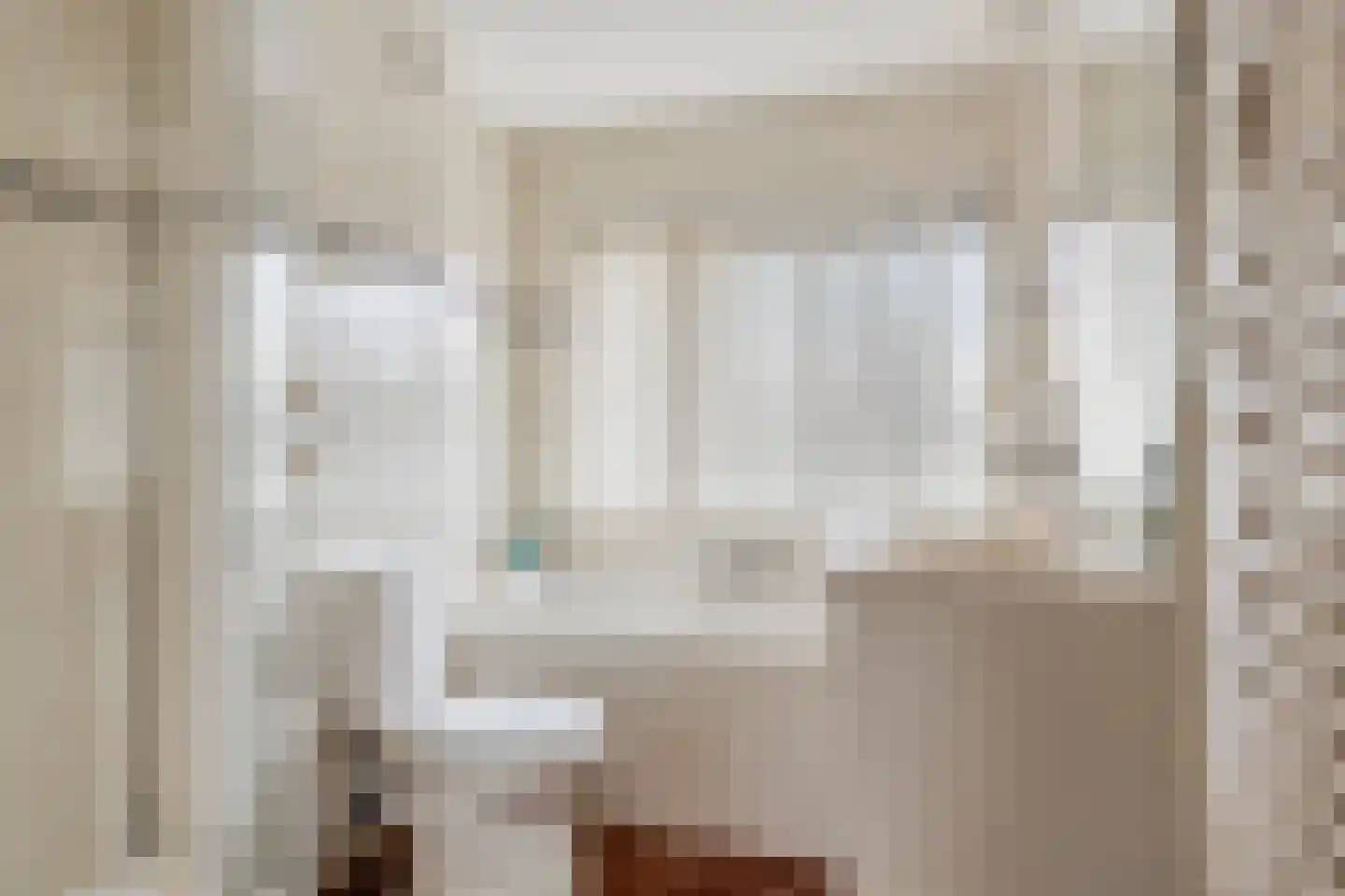 Burnousstraat 33 Purmerend thumbnail 5