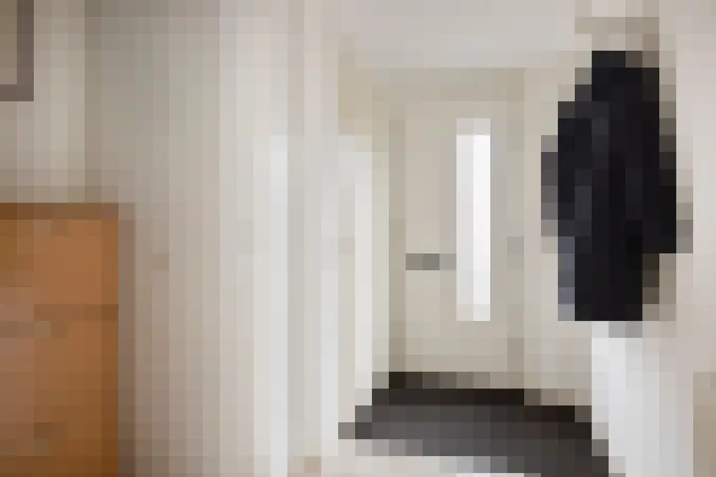 Burnousstraat 33 Purmerend thumbnail 6