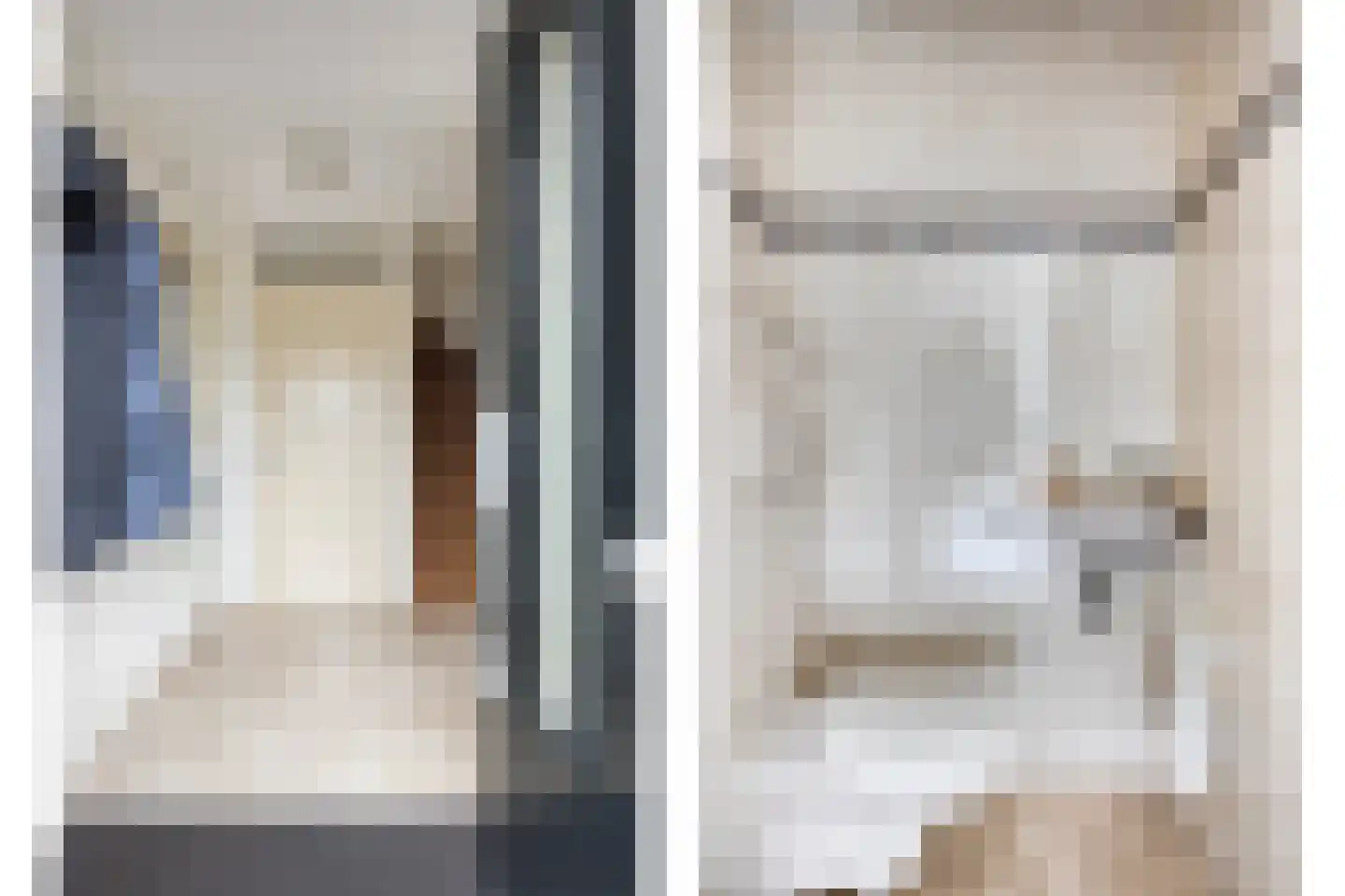 Burnousstraat 33 Purmerend thumbnail 7