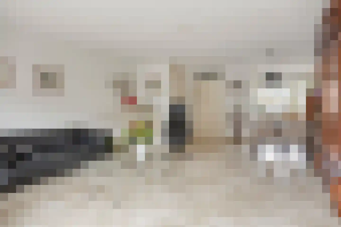 Burnousstraat 33 Purmerend thumbnail 9