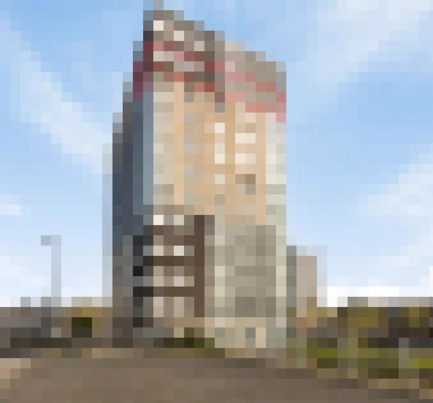 Photo de bureau de Buro Kuiten B.V.