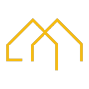 Logotipo de Buro Kuiten B.V.