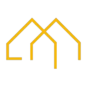 Logo van Buro Kuiten Woningmakelaardij