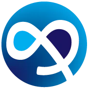 Logo BUROVANHOOF makelaardij