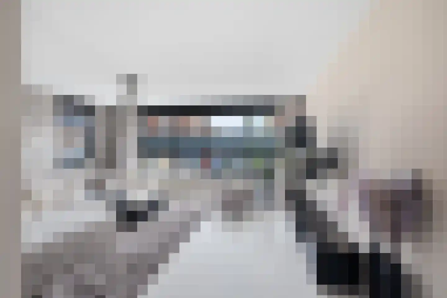 Burrefeart 17 Franeker thumbnail 15
