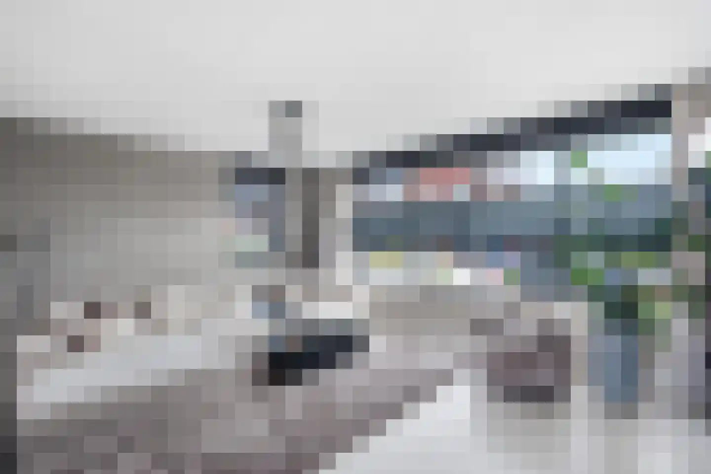 Burrefeart 17 Franeker thumbnail 16