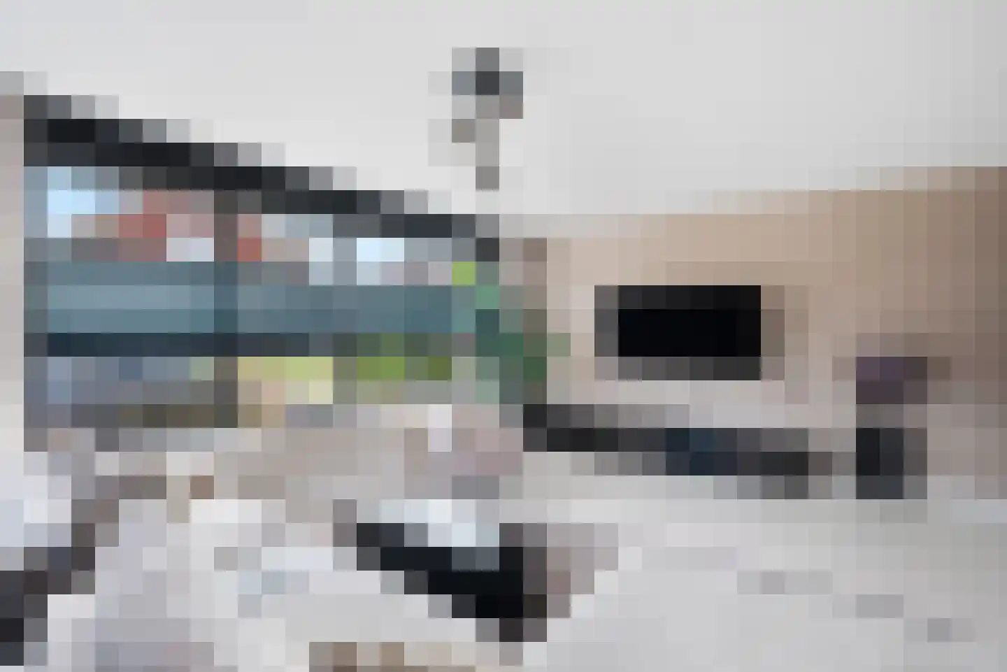 Burrefeart 17 Franeker thumbnail 19