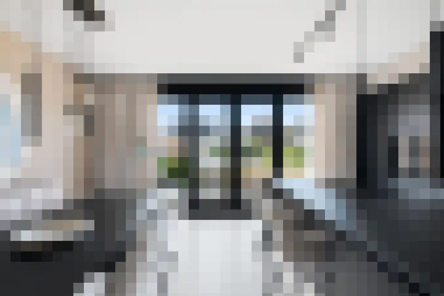 Burrefeart 17 Franeker thumbnail 23