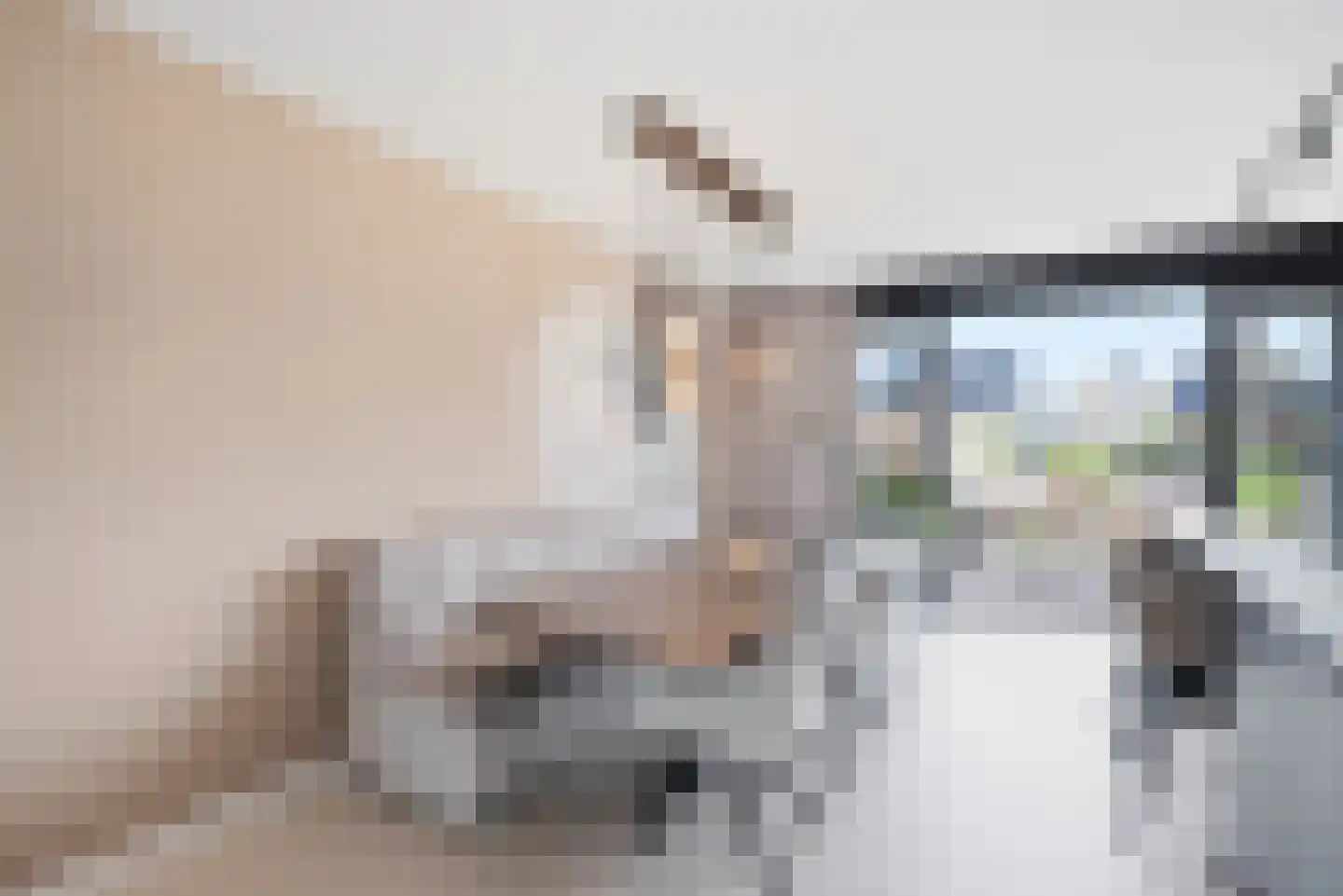 Burrefeart 17 Franeker thumbnail 24