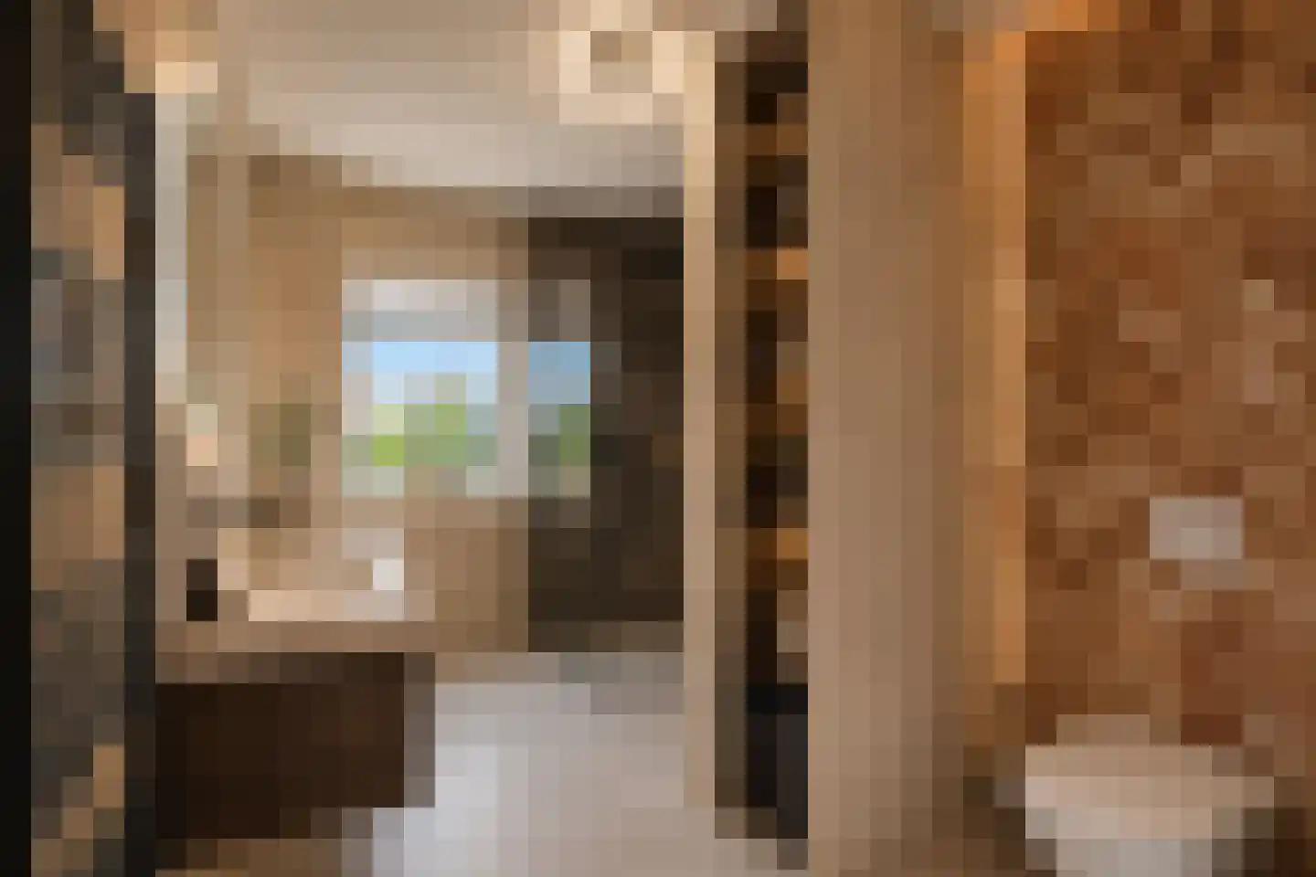 Burrefeart 17 Franeker thumbnail 33