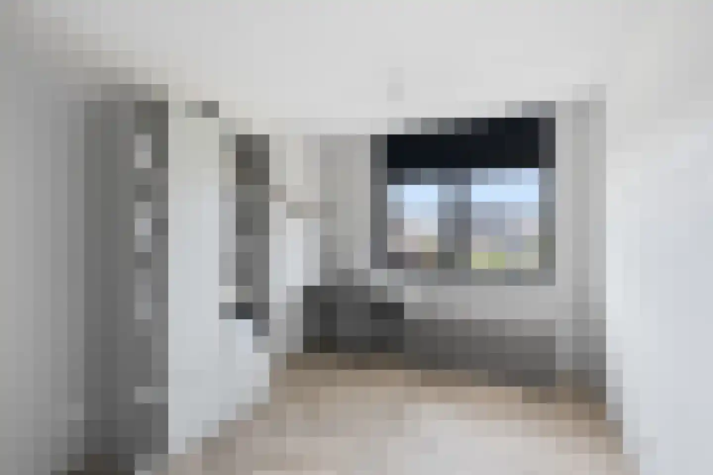 Burrefeart 17 Franeker thumbnail 37