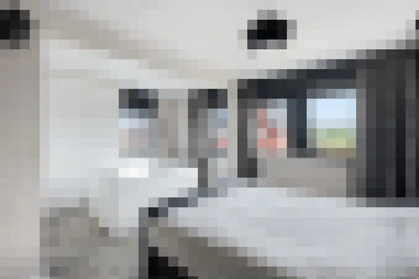 Burrefeart 17 Franeker thumbnail 39
