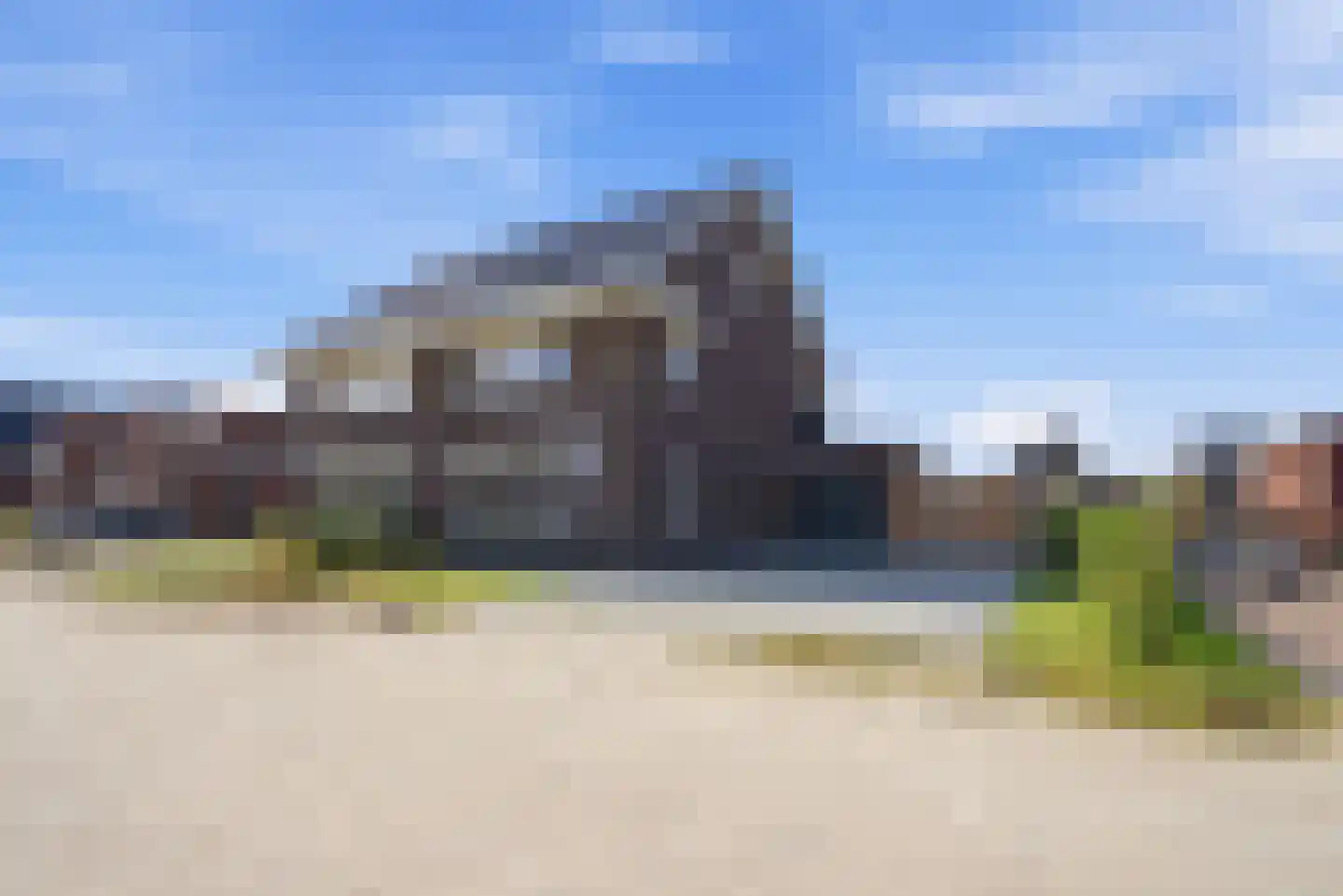 Burrefeart 17 Franeker thumbnail 4