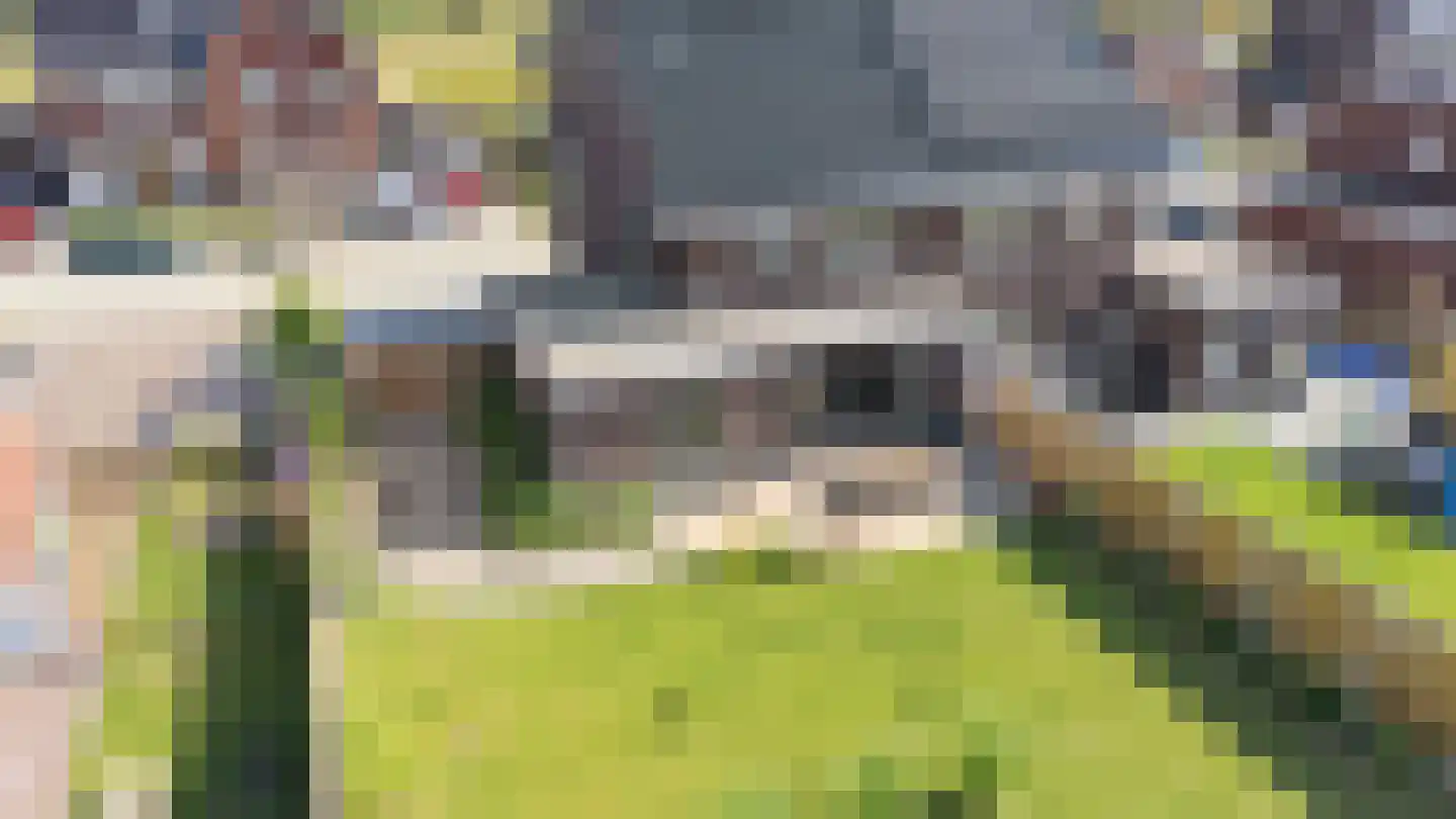 Burrefeart 17 Franeker thumbnail 47