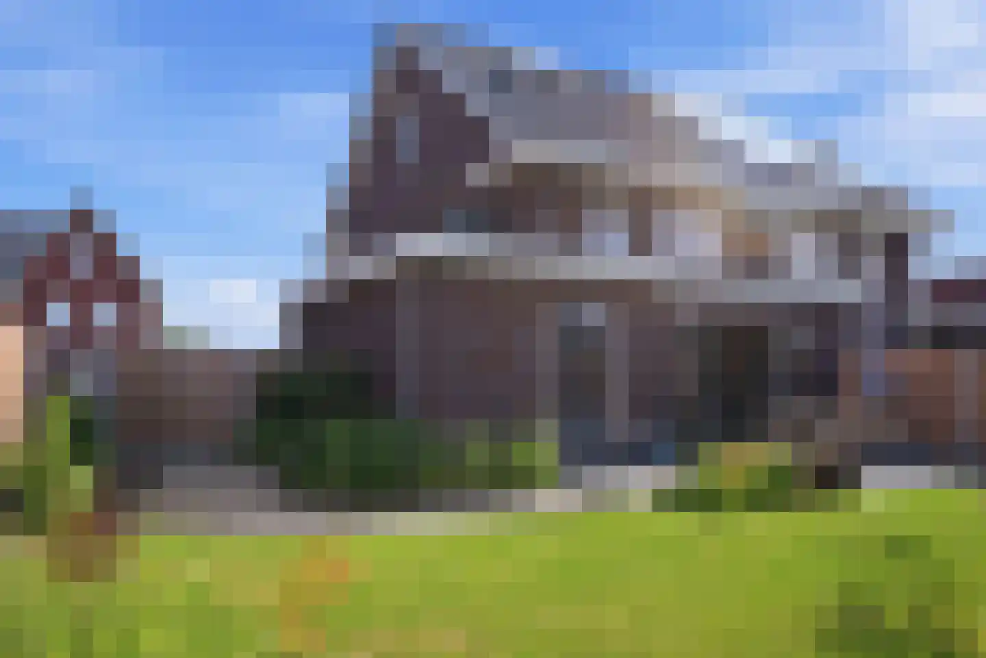 Burrefeart 17 Franeker thumbnail 48