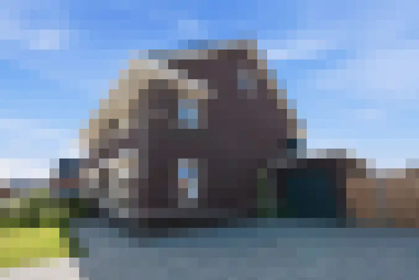 Burrefeart 17 Franeker thumbnail 5