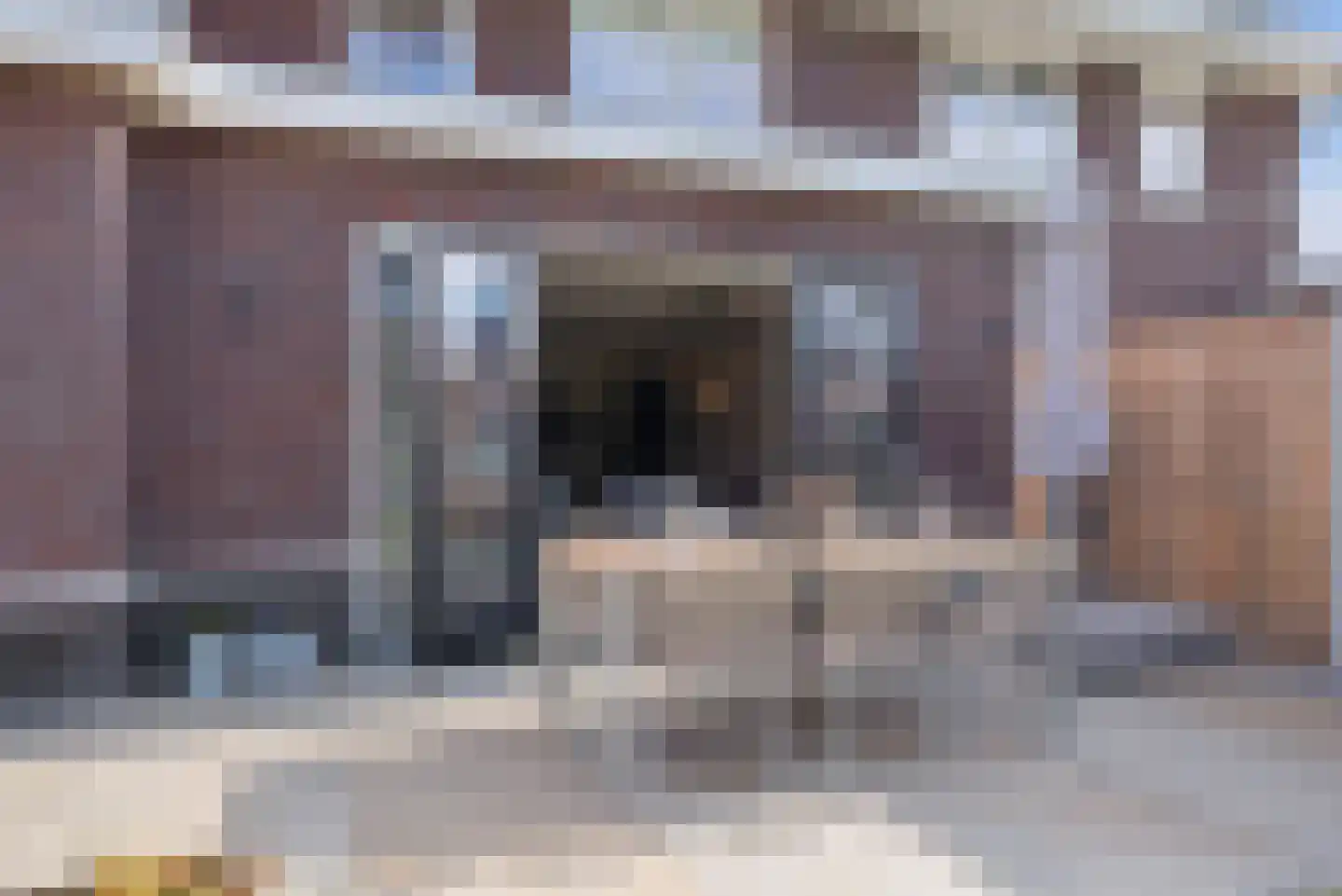 Burrefeart 17 Franeker thumbnail 51
