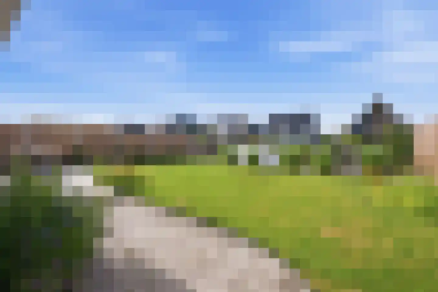 Burrefeart 17 Franeker thumbnail 53