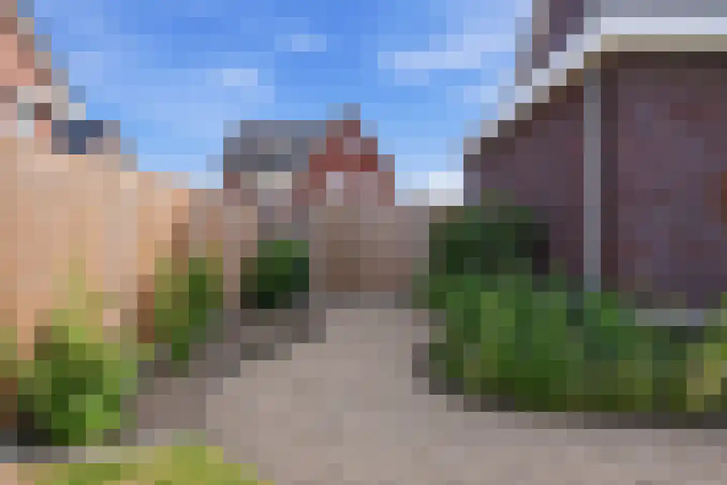 Burrefeart 17 Franeker thumbnail 55
