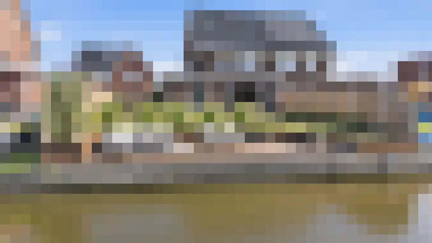 Burrefeart 17 Franeker thumbnail 56