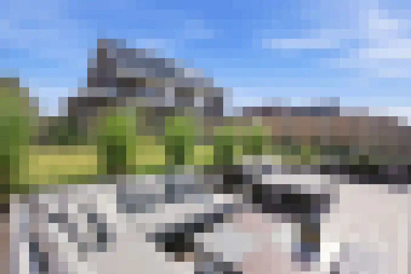 Burrefeart 17 Franeker thumbnail 58