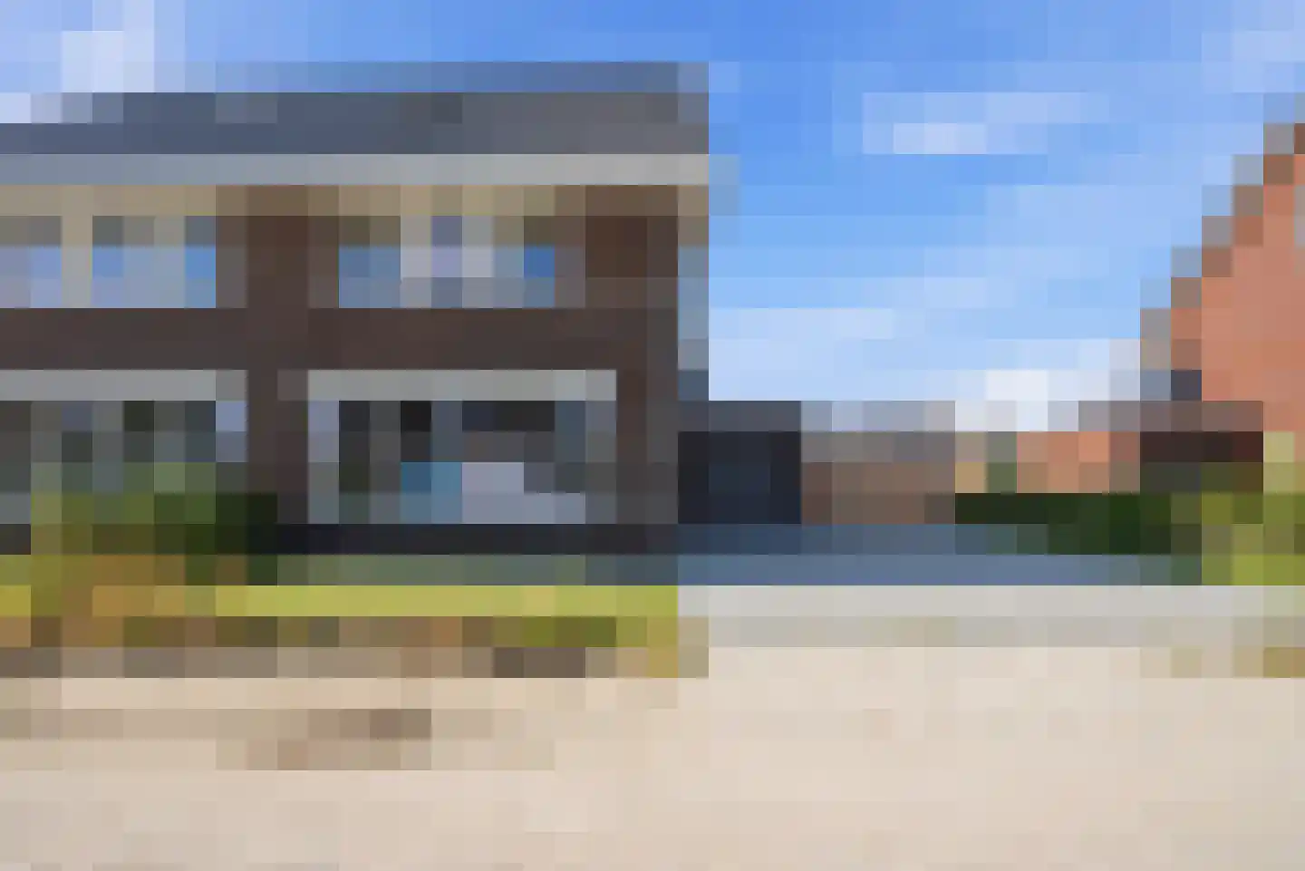 Burrefeart 17 Franeker thumbnail 6