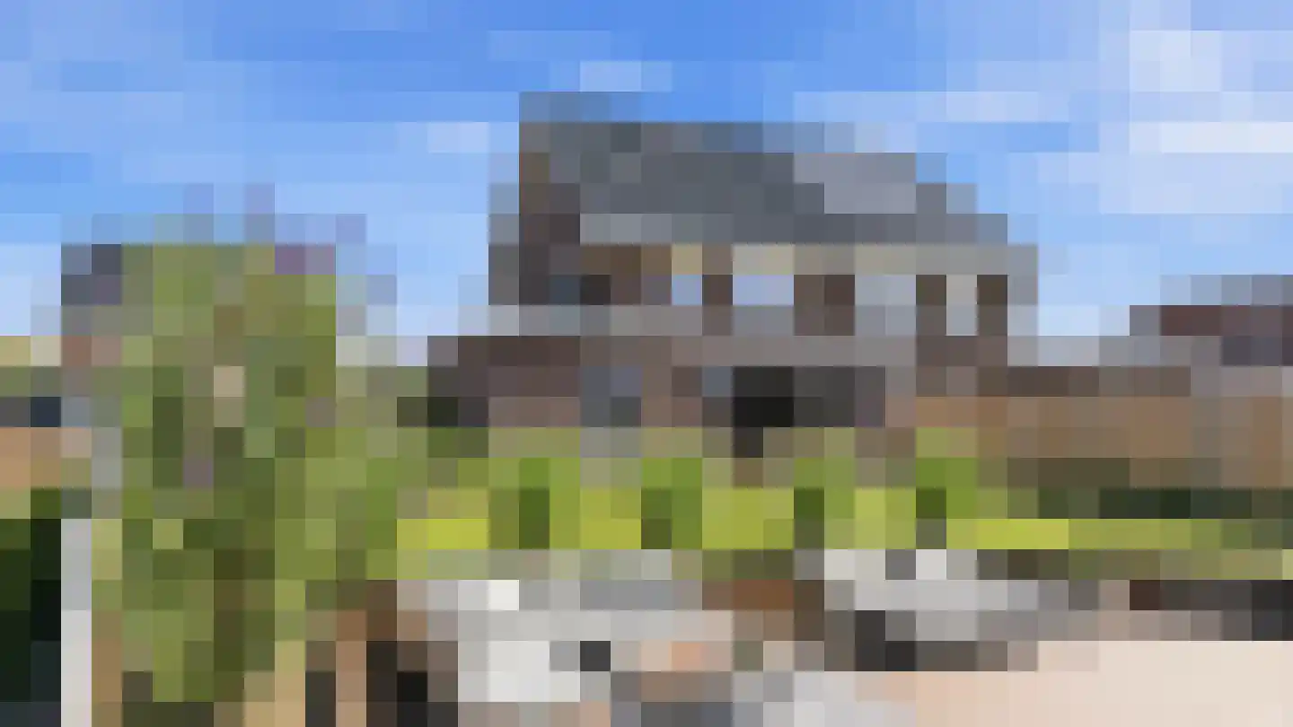 Burrefeart 17 Franeker thumbnail 60