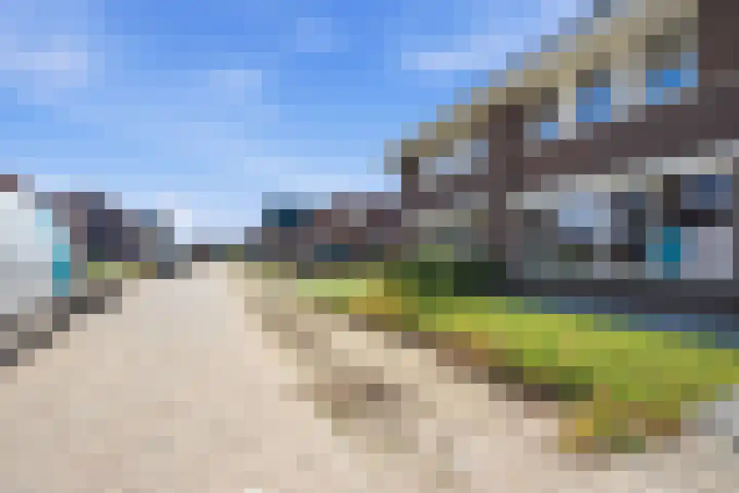 Burrefeart 17 Franeker thumbnail 61