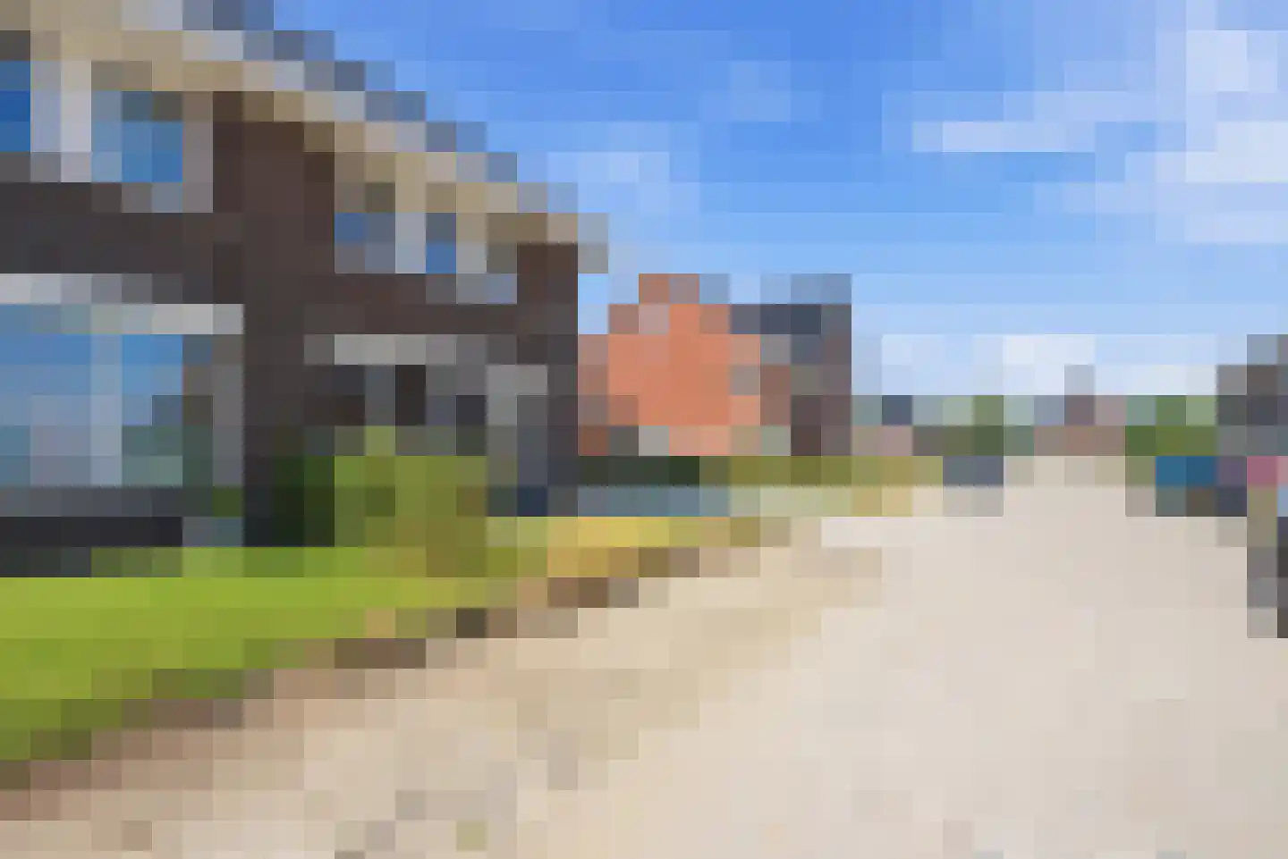 Burrefeart 17 Franeker thumbnail 62